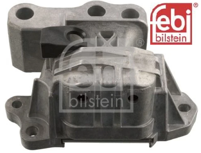 febi bilstein 102699 Stoccaggio per Motore Cuscinetto Motore Stoccaggio Motore per Fiat