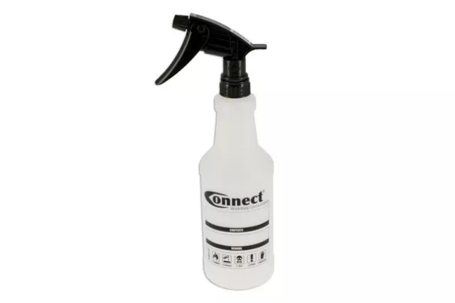 Connect 31269 Spray Botella 800ml