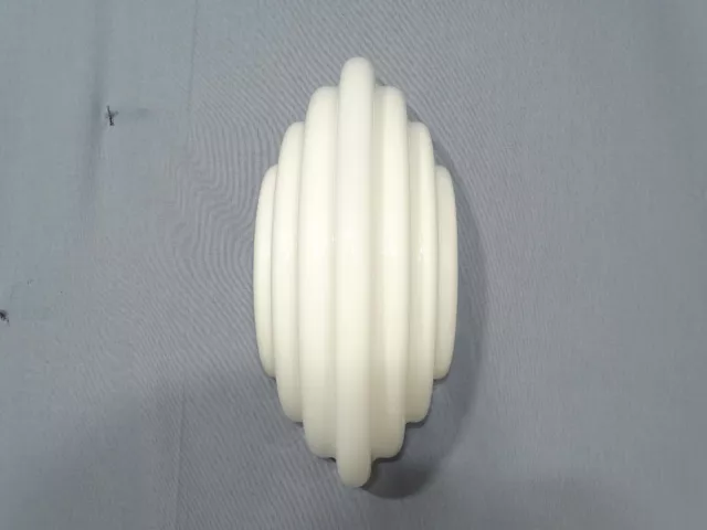 Sirrah Wall Ceiling Light Takahama