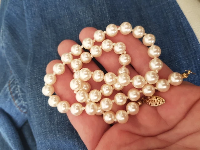 Bracelet 3 chaines souples couleur or Marine de Diesbach Paris bijou