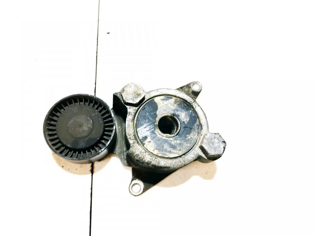 166200r010 Tendeur de Courroie Set  for Toyota Avensis 2007 FRF1454163-54 2