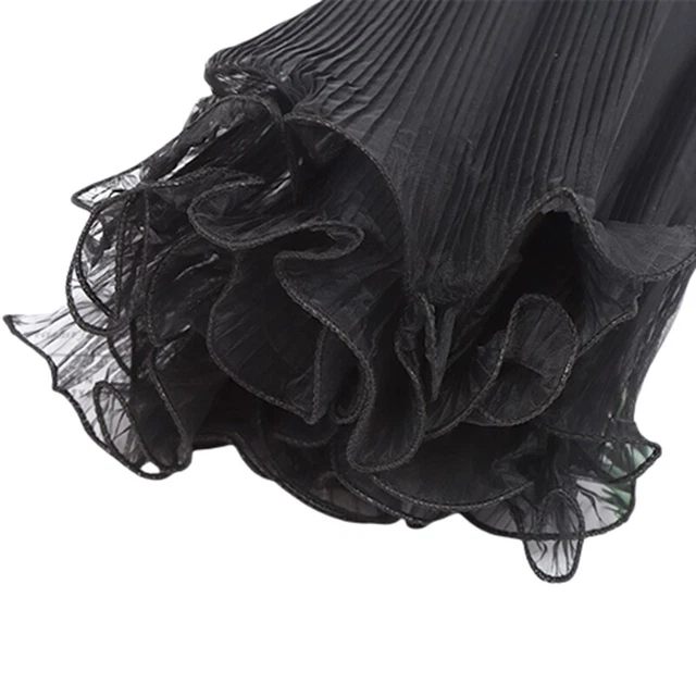 Vague Fil Bord Maille Fleur Emballage Maille Fil Bricolage Artisanat FêTe d3230