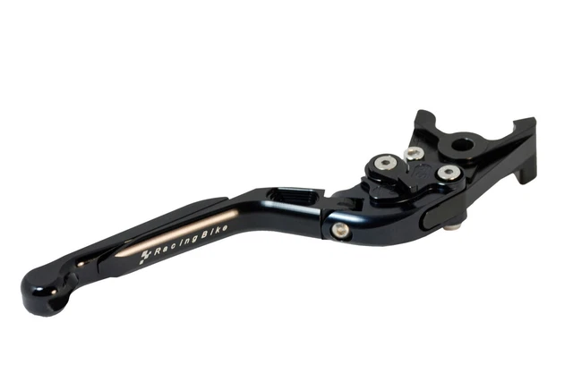 XLC 250035505VAR - Levier De Frein Pour RAPIDFIRE BL-V01