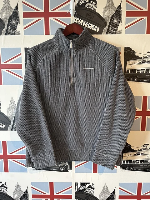 Craghoppers ricarda fleece hotsell