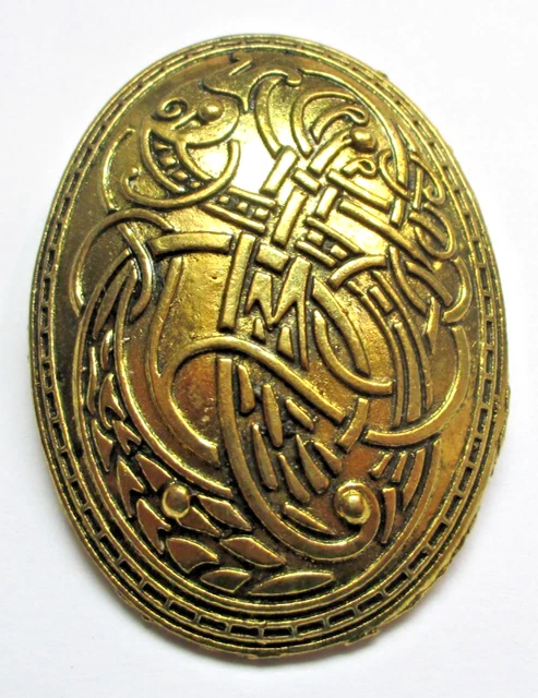 Clé Serrurier Schlage Clé Tendeur Pour Serrures Schlage, KABA Clé Serrurier Schlage Clé Tendeur Pour Serrures Schlage, KABA