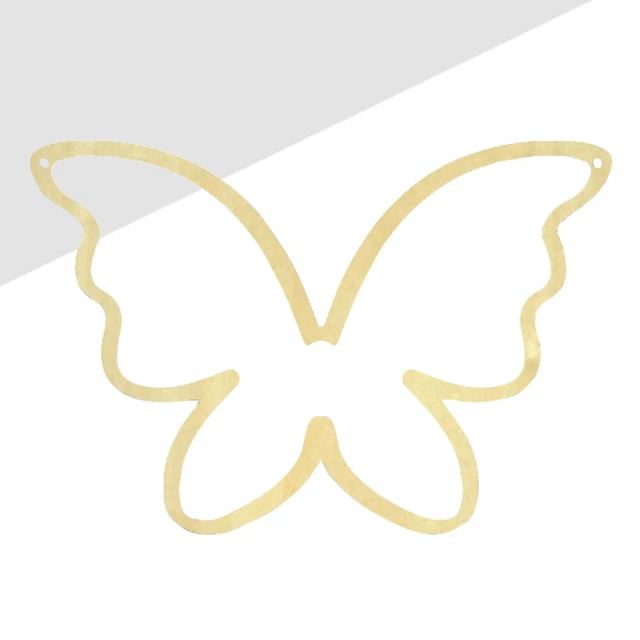 Vetrina Floordirekt 4x A4 Con Cornice Alluminio E Vetro Acrilico | Cassetta Appendibile Con Serratura - Foto 6