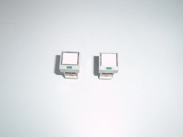 Comprar Pulsador Con Luminoso Incorporado 10A 250V