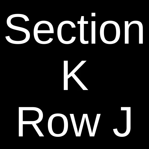4 Tickets Rupaul's Drag Race 7/8/23 Tulsa Theater Tulsa, OK