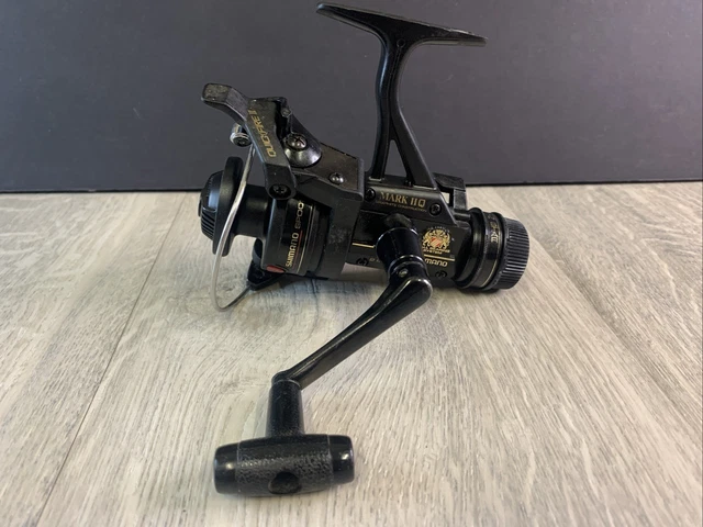 best shimano spinning reel 2018 Shimano SE500FJ Sedona FJ Spinning Reel