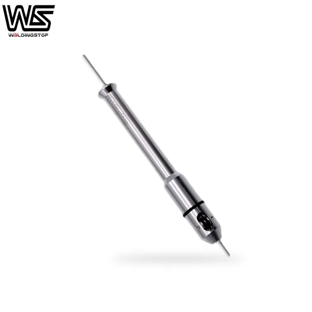 TIG WIRE FEED Pen Portable TIG Welding Wire Feed Pen Finger Feeder