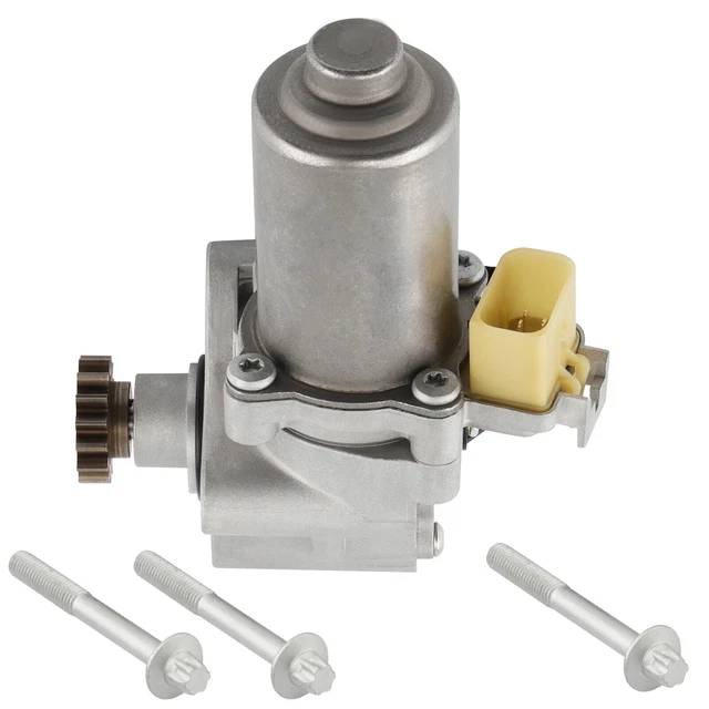 Válvula AGR Neumática BMW: Para Serie 3 E46 330 / 5 E60 530 / X5 E53 3.0D (117804379)