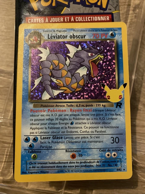 carte-pok-mon-leviator-obscur-8-82-c-l-brations-25-ans-fr-eur-13-50