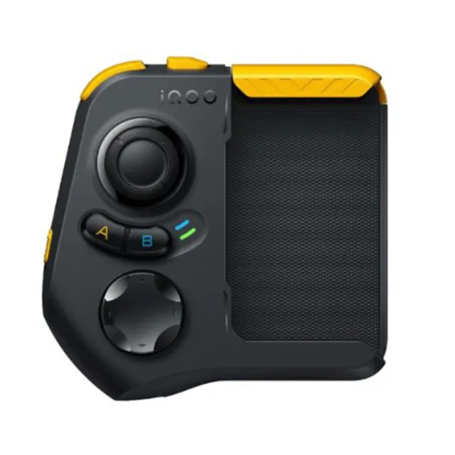 vivo iQOO 11 Pro 10 Z7x Z7i Z7 Neo 7 6 SE Gamepad 2 Bluetooth Game Controller