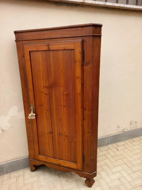 Antica Angoliera Romagnola Alt 154Cm