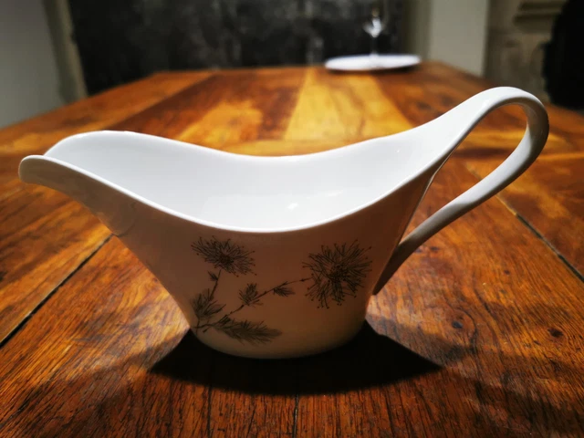 Sitemapcdatahttpswwuinfbizidvaleur Porcelaine De Solognenull