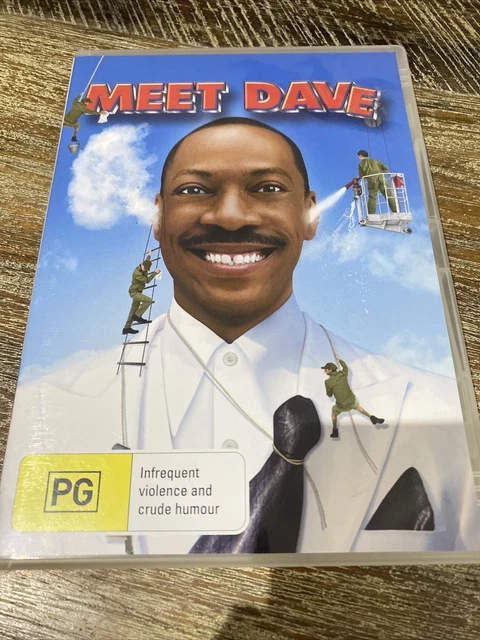 Meet dave full movie deals