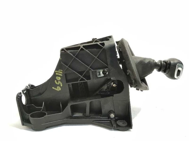9814653080 Leva Del Cambio / 5501666 Per Citroen Berlingo 1.5 Blue-Hdi Fap