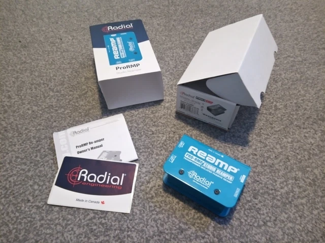 Other Pro Audio Equipment, Pro Audio Equipment, Musical