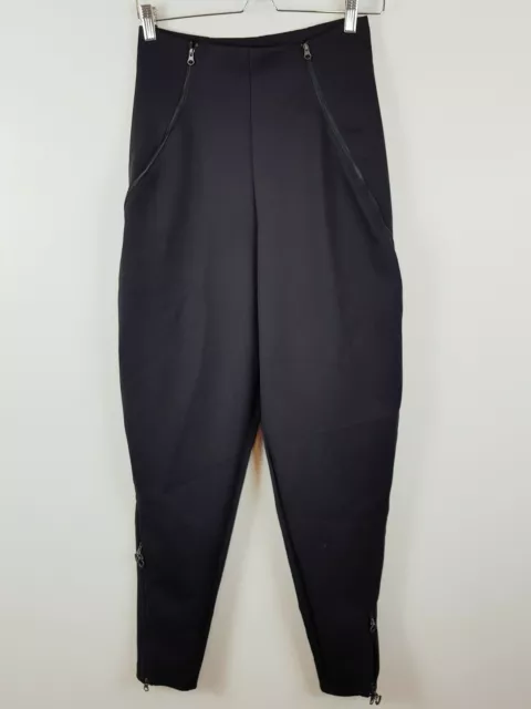 NIKE WOMEN'S CITY Ready Leggings (Stellar Indigo) Sz S - New ~ CJ0891 512  £89.99 - PicClick UK