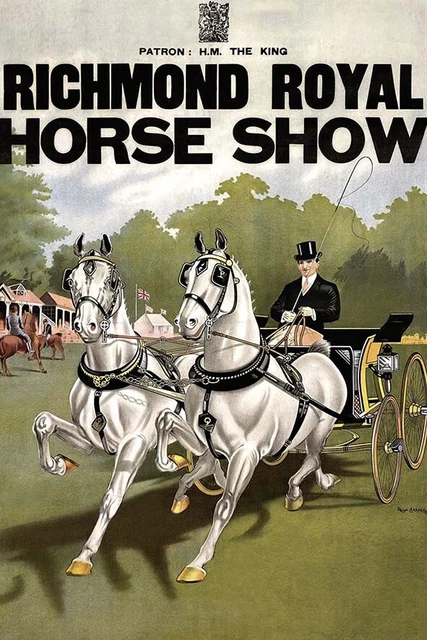 Affiche Publicitaire Vintage 'Manifesto' Style Rétro Pour Radio Et électroménagers - Fabriqué En Italie