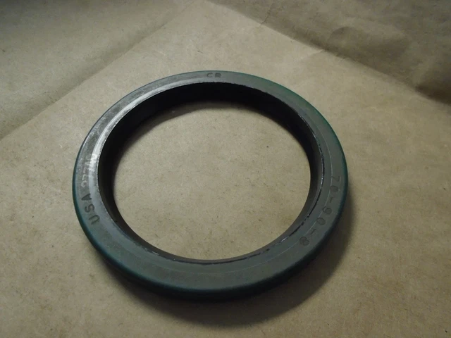 C/R 27740 - Seal