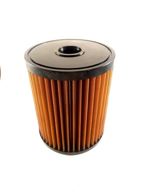 DNA Filtre à Air Sport Haute Performance Compatible Pour BMW