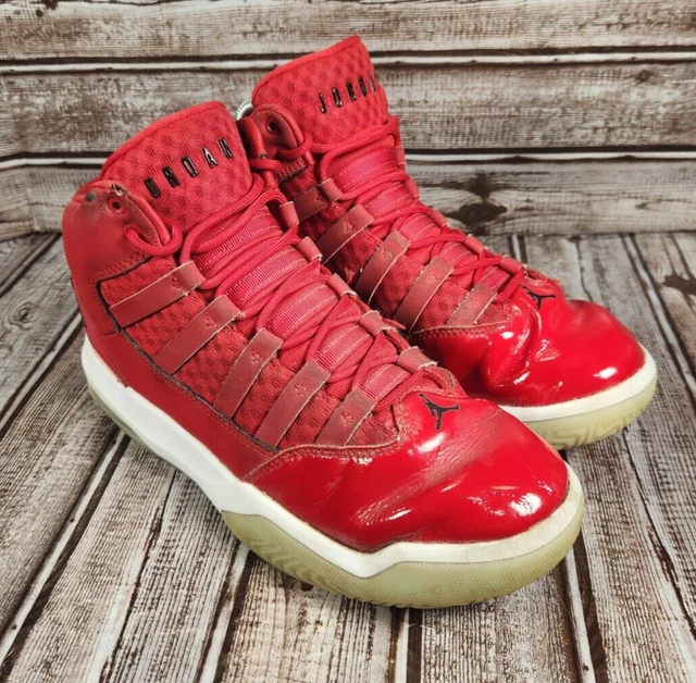 スニーカー JORDAN 1 RETRO HIGH OG (PS) 21.5cm Boys' Shoes, Boys, Kids, Clothing, Shoes & Accessories