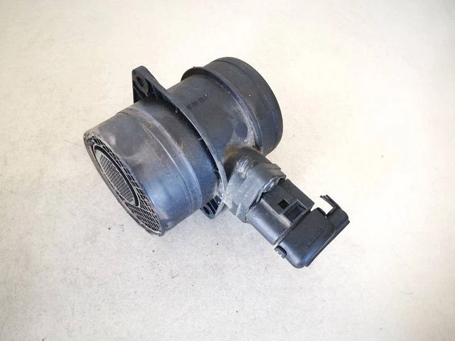 Air Intake & Fuel Sensors, Air & Fuel Delivery, Car & Truck