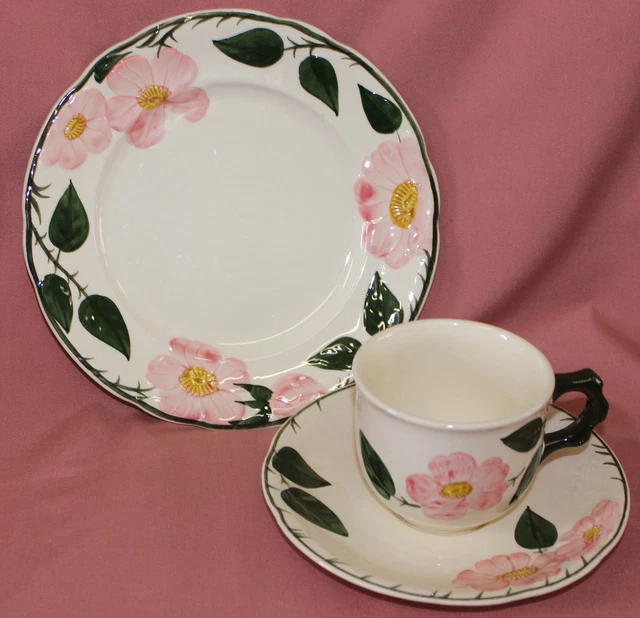 Villeroy & Boch Tasse NewWave Caffè Café Au Lait Tasse Mit Unterteller Porzellan S0lag05i