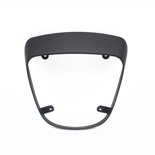 Motorcycle Tail Light Cover Tail Lamp Protector Guard for SPRINT PRIMA4