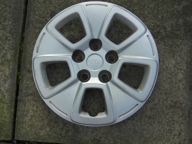 2020 kia clearance soul hubcaps