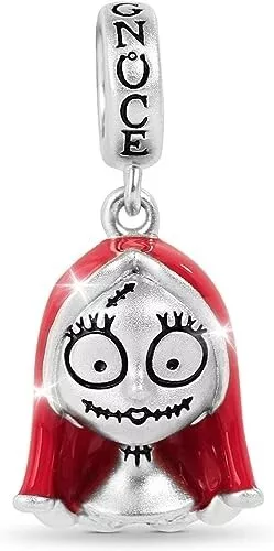 Gnoce jack skellington shop