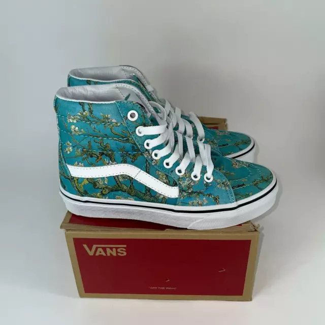 Vn0a38geubl new arrivals