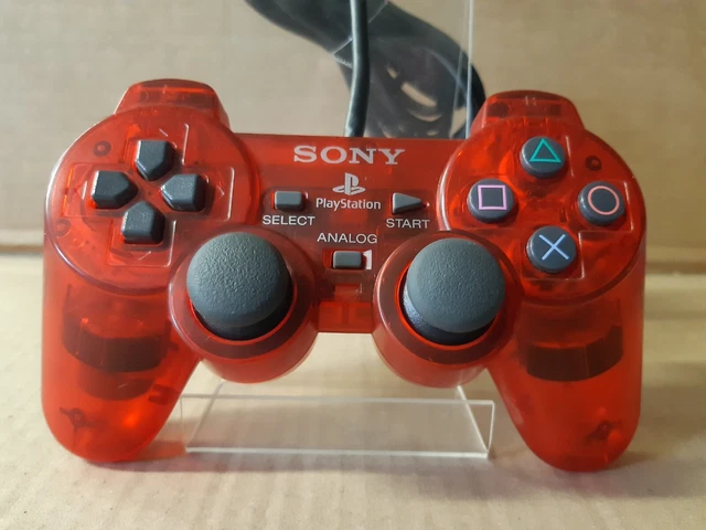 MANETTE PS3 SONY/ PLAYSTATION 3 2éme