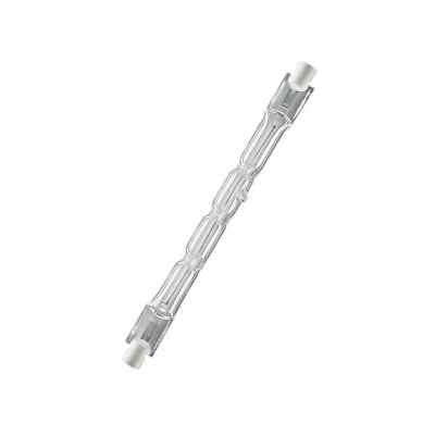 Bowen LAMP ALOGENA OSRAM 1000W LINEARE 64572 P2/35 QUARZINA COSMOBEAM FOTO EX 13704R 