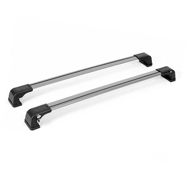Officeworld Range® Stoelglijders, set van 5 in zwart, TÜV&GS getest