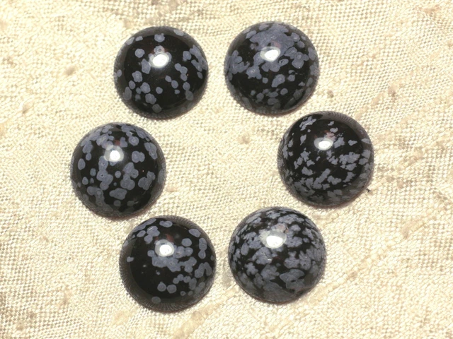 24mm Noir Déploiement Sangle Grain Cuir Bande Extra Large 24mm Noir Déploiement Sangle Grain Cuir Bande Extra Large