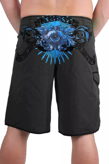 Energie Herren Badeshorts