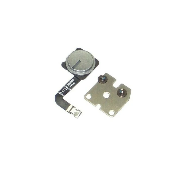 Batterie pour PC portable Dell Latitude E5400