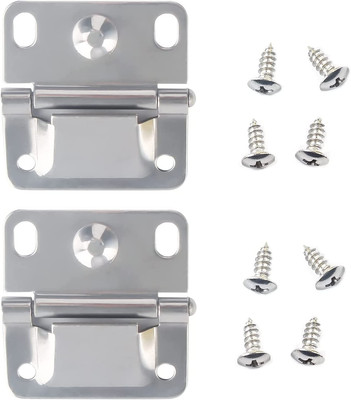 coleman cooler hinge repair kit