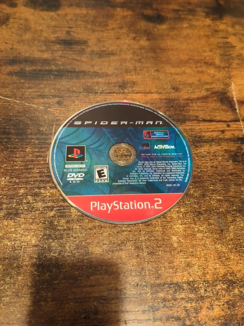 spider man 2 playstation 1 скачать spider man 2 playstation 1 скачать