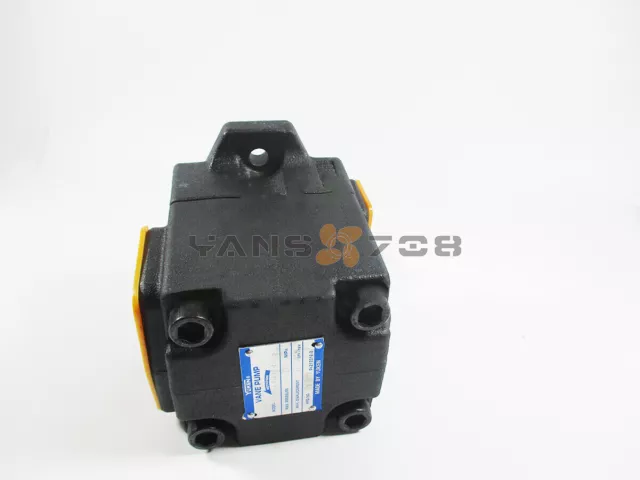 1 pz décolleté Yuken Vane PV2R1-6-F-RAR-41 nuove