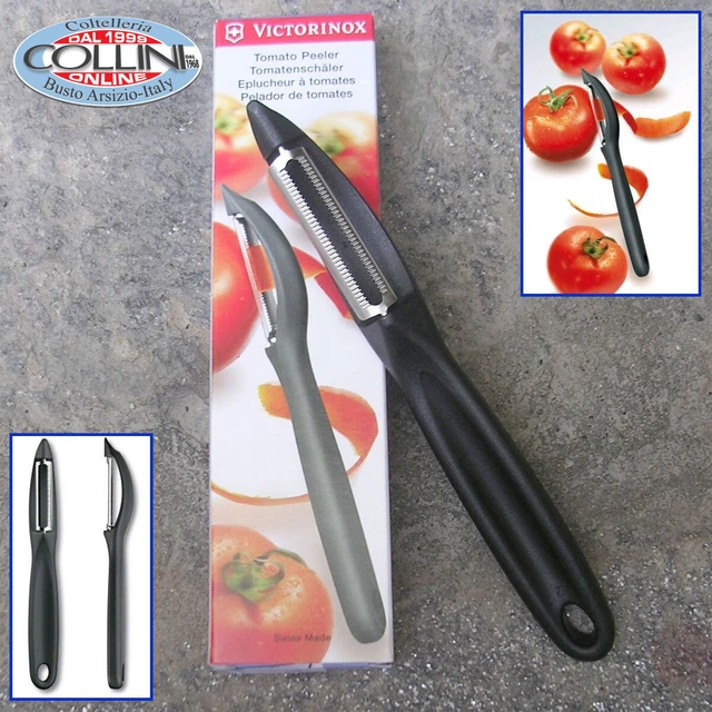Victorinox - Eplucheur - V-7.60 75 - cuisine
