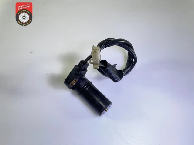 Arbre à Cames Pour Honda CBR 900 RR Fireblade SC28 (année 1994) - Pièce D'occasion