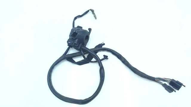 Caltric Rectificador De Estator Y Regulador Compatible Con Junta Honda Cbr600F2 Cbr600-F2 Cbr600 F2 Super Sport 1991-1994