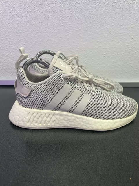 Adidas nmd sales r2 casual