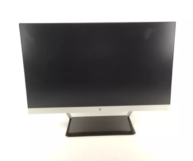 Monitor Hp Pavilion 24Cw Led Ips Full Hd Hdmi