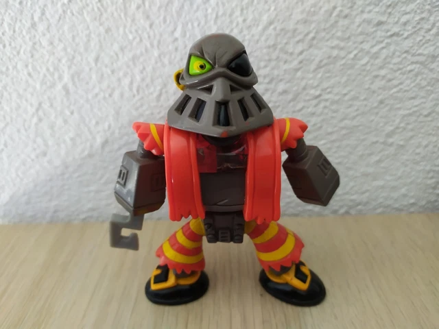RAYMAN 2 MCDONALD S Henchman Jouet Figurine Ann e 2000 EUR 5 00 rayman-2-mcdonald-s-henchman-jouet-figurine-ann-e-2000-eur-5-00