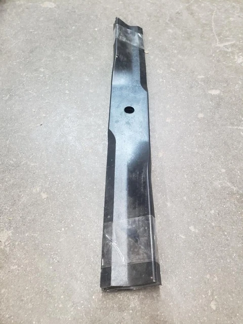 Woods Equipment 34615KT Mower Blade Kit