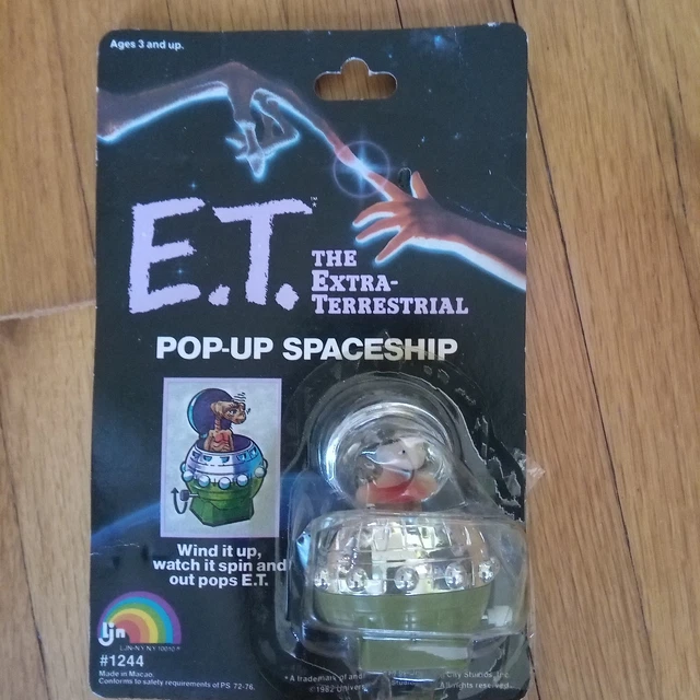 Autres, Science-fiction, Collections - PicClick FR